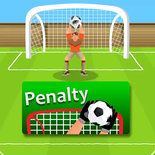 Penalty